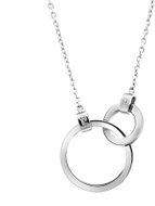 PIERRE LANNIER SEDUCTION BJ02A0101 - Necklace