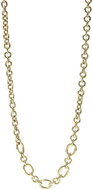  Fossil JF00748  - Necklace