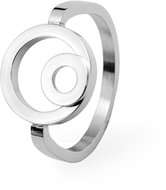 PIERRE LANNIER SEDUCTION BJ02A3103, size 52 - Ring