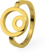 PIERRE LANNIER SEDUCTION BJ02A3205, size 55 - Ring