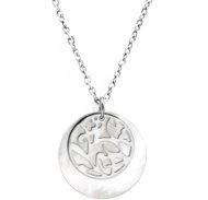 PIERRE LANNIER EOLIA BJ03A0191 - Necklace