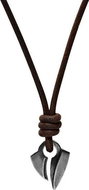  Fossil JF00545  - Necklace