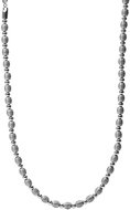  Fossil JF00497  - Necklace