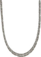  Fossil JF00067  - Necklace