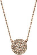  Fossil JF00139  - Necklace