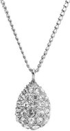  Fossil JF00450  - Necklace