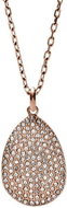  Fossil JF00209  - Necklace