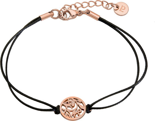 PIERRE LANNIER EOLIA JB19A293 - Bracelet - Main image