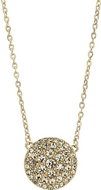  Fossil JF00141  - Necklace