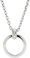  Fossil JF00468  - Necklace