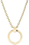  Fossil JF00518  - Necklace