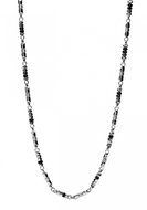  Fossil JF00535  - Necklace