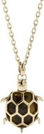  Fossil JF00646  - Necklace