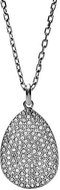  Fossil JF00207  - Necklace