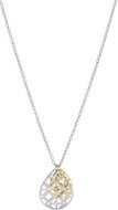  Fossil JF00429  - Necklace