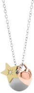  Fossil JF00639  - Necklace
