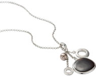  Fossil JF85558  - Necklace