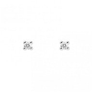 PDPAOLA Essentia AR02-086-U (Ag925/1000, 0,3g) - Earrings