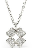  Fossil JF00861  - Necklace