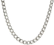  Fossil JF00751  - Necklace