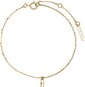 PDPAOLA Asana PU01-067-U (Ag925/1000, 1,1g) - Bracelet