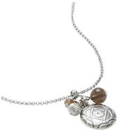  Fossil JF87783  - Necklace