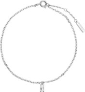 PDPAOLA Asana PU02-067-U (Ag925/1000, 1.1g) - Bracelet