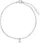 PDPAOLA Asana PU02-067-U (Ag925/1000, 1.1g) - Bracelet