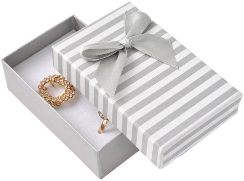 JK BOX CB-6/A3 - Jewelry Case - Main image