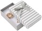 JK BOX CB-6/A3 - Jewellery Box
