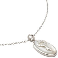  Fossil JF87233  - Necklace