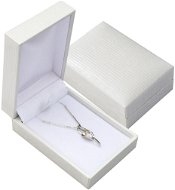 JK BOX DH-3/A1 - Jewellery Box