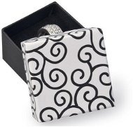 Jewellery Box JK BOX AB-3/A1 - Krabička na šperky