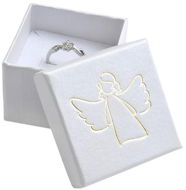 Jewellery Box JK BOX AN-3/A1/AU - Krabička na šperky