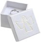 JK BOX AN-3/A1/AU - Jewellery Box