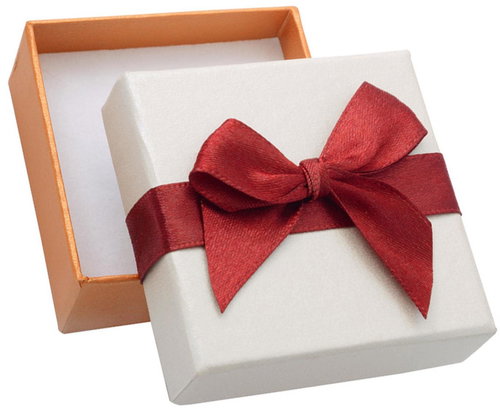 JK BOX AP-4 - Jewelry Case - Main image