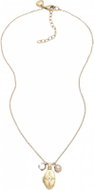  Fossil JF86444  - Necklace