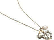  Fossil JF87061  - Necklace