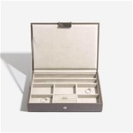STACKERS Mink Classic Lid 70962 - Jewellery Box