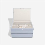 STACKERS 3-in-1 Lavender Classic Set 74597 - Jewellery Box