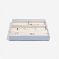 STACKERS box na šperky Lavender Classic 4 74592 - Šperkovnica