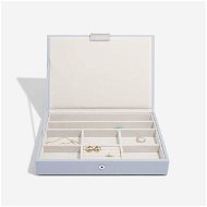 STACKERS Lavender Classic Lid 74590 - Jewellery Box