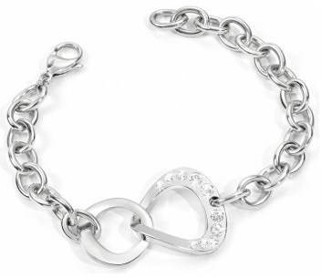 MORELLATO KT03 - Bracelet - Main image