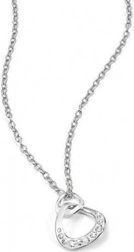  Morellato SKT07  - Necklace - Main image