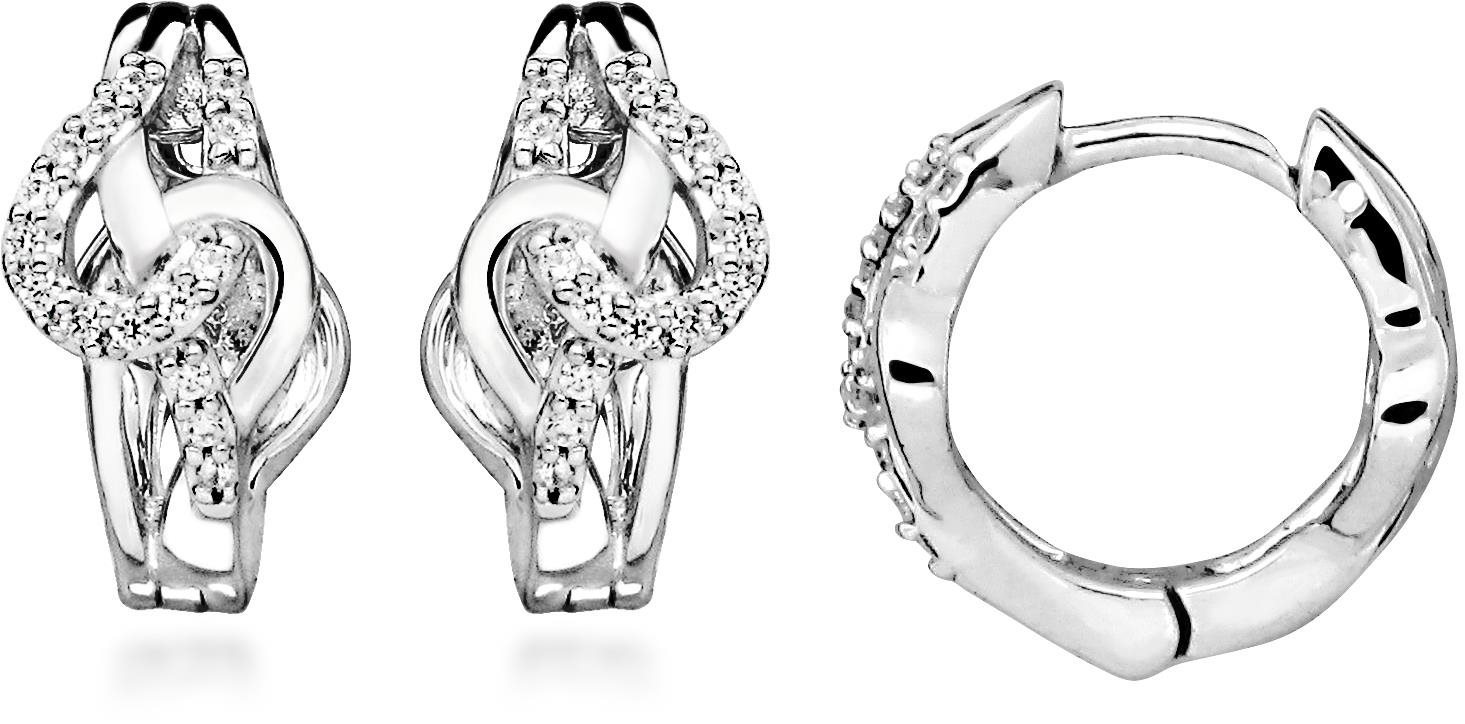 SILVER CAT SC450 (Ag925/1000; 3,94 g)