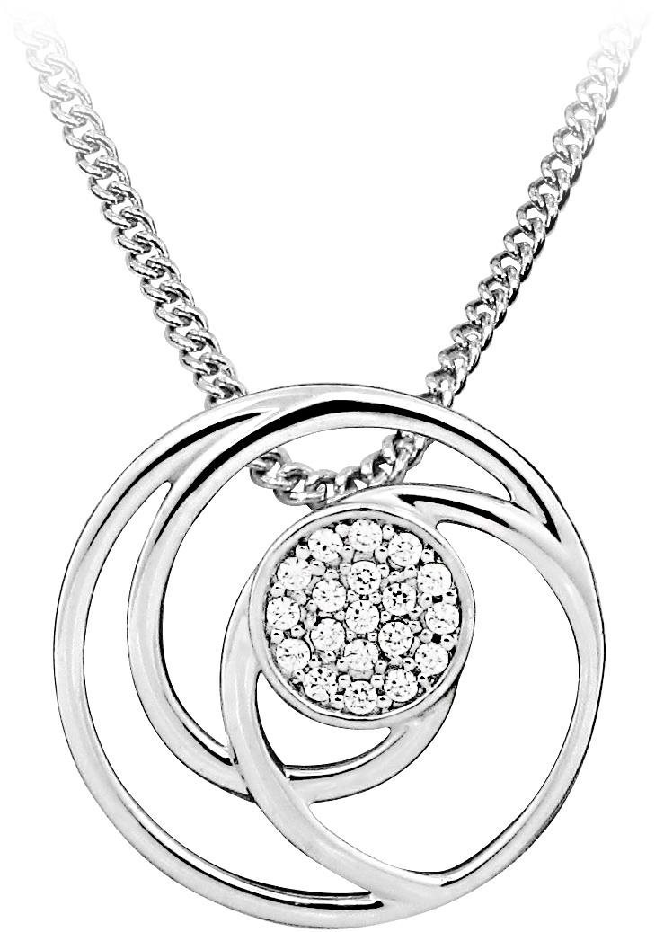 SILVER CAT SC451 (Ag925/1000; 3,76 g)