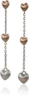 BREIL KILOS OF LOVE TJ2731 - Earrings