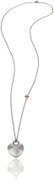 BREIL KILOS OF LOVE TJ2735 - Necklace
