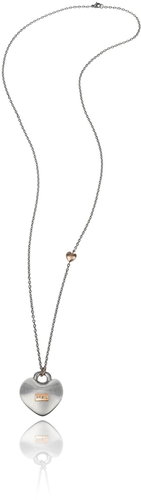 BREIL KILOS OF LOVE TJ2735 - Necklace - Main image