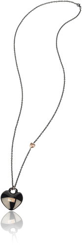 BREIL KILOS OF LOVE TJ2736 - Necklace - Main image